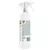 CIF DESINFECTANTE 400 ML GATILLO LIMPIADOR - comprar online