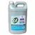CIF VIDRIOS BIODEGRADABLE PRO X 5LTS - comprar online