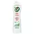 CIF GEL DESINFECTANTE ORIGINAL 500 GR