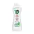 CIF GEL DESINFECTANTE ORIGINAL 250 GR