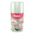 REPUESTO AROMATIZADOR AMBAR LOLA X 280CC - comprar online
