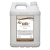 GR-635 JABON LIQUIDO COCO X 5LTS - comprar online