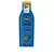 NIVEA SUN F30 BLOQ X 200