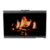 TROMEN CALEFACTOR PARIS BLACK - comprar online