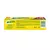 KOLYNOS CR WHITE PROTECTION 180 GR en internet
