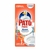 PATO ADHESIVO TROPICAL X 3 UNIDADES