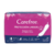 CAREFREE PROTECCION LARGOS X 20 UNIDADES