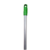 ROYCO CABO ALUMINIO 150 CM VERDE