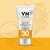 VN FAMILIAR FPS 30 120ML PROT SOLAR en internet