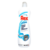 REX LIMPIADOR CREMOSO 750GRS - comprar online