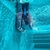 DOLPHIN M700 ROBOT LIMPIAPISCINAS - tienda online