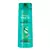 FRUCTIS SH ALOE WATER 350ML - comprar online