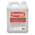 SHAMPY 636 JABÓN LIQUIDO DESINFECTANTE X 5LT - comprar online