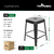 TROMEN BANCO NEGRO 48 - RUNKO - tienda online