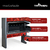 TROMEN CALEFACTOR BROOKLYN A GAS - tienda online