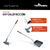 TROMEN KIT ACCESORIOS CALEFACCION en internet