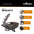 TROMEN FOGON NOVECENTO - tienda online
