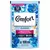 COMFORT SUAVIZANTE CLASSIC DP 900ML