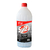 AUTOBRILLO SUIZA NEGRA BOTELLA 900CC
