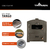 TROMEN HORNO TANGO LEÑA MESADA - tienda online