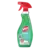 VAIS BAÑO GATILLO 500ML - comprar online