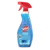 VAIS LIMPIAVIDRIOS GATILLO 500ML - comprar online