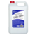 WASS QUITA SARRO X 5 LTS - comprar online