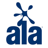 Marca 10 de Vileni Store – Hogar, Jardin, Calefacción, Piscinas