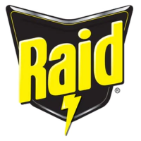 Marca 16 de Vileni Store – Hogar, Jardin, Calefacción, Piscinas