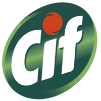 Marca 9 de Vileni Store – Hogar, Jardin, Calefacción, Piscinas