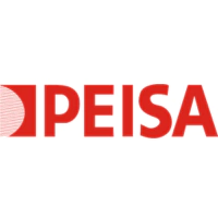 Marca 5 de Vileni Store – Hogar, Jardin, Calefacción, Piscinas