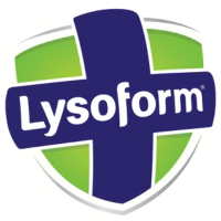 Marca 7 de Vileni Store – Hogar, Jardin, Calefacción, Piscinas