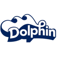 Marca 2 de Vileni Store – Hogar, Jardin, Calefacción, Piscinas