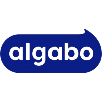 Marca 36 de Vileni Store – Hogar, Jardin, Calefacción, Piscinas