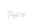 Banner de Brivi