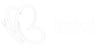 Brivi
