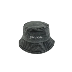 Bucket Hat JFF - comprar online