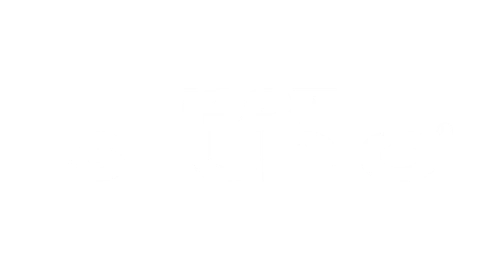STUDIO 1997
