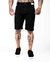 Bermuda Jeans Black – Degrant - comprar online