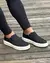 Tênis Slip On Preto Nobuck Sola Angra Off White – R. Maccari na internet