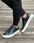 Tênis Napa Brilhante Comfort Sola Off White – R. Maccari - comprar online