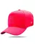 Boné Pink Quadrado Fluor – BLCK