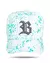 Boné Branco Drops – BLCK