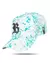 Boné Branco Drops – BLCK - comprar online