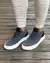 Sapatênis Knit Gel Mescla – R. Maccari - comprar online