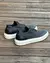 Sapatênis Knit Gel Mescla – R. Maccari - loja online