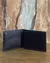 Carteira Marrom Brilhante – Fasolo - comprar online