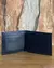 Carteira Marrom Fosca – Fasolo - comprar online