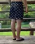 Shorts Summer Preta Tartaruga – Blessed na internet