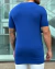 Long Azul Bic Viscolycra – R. Maccari na internet